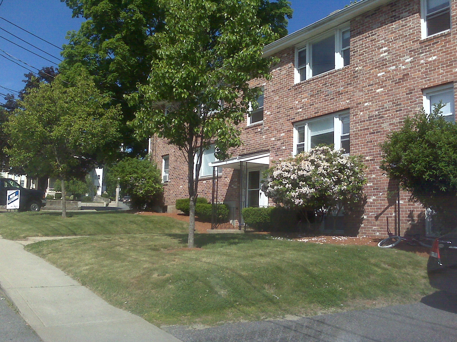 Gallery Photo 1