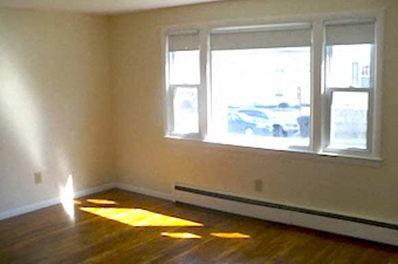 Gallery Photo 2