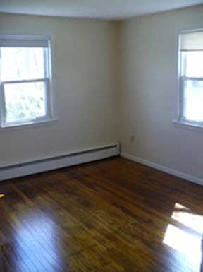 Gallery Photo 3