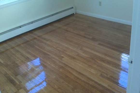Gallery Photo 4