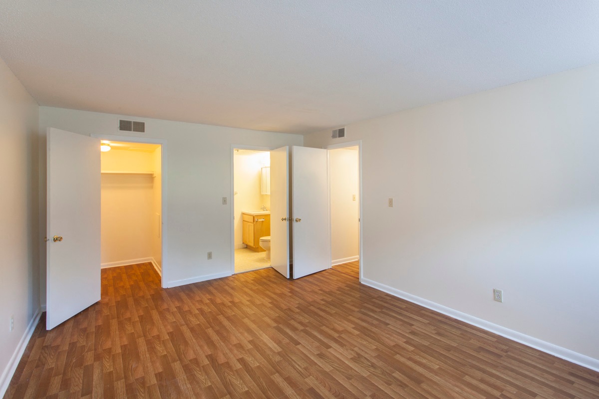 Gallery Photo 4