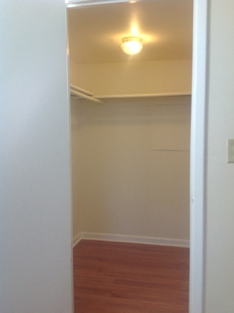 Gallery Photo 6