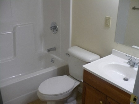 Gallery Photo 7