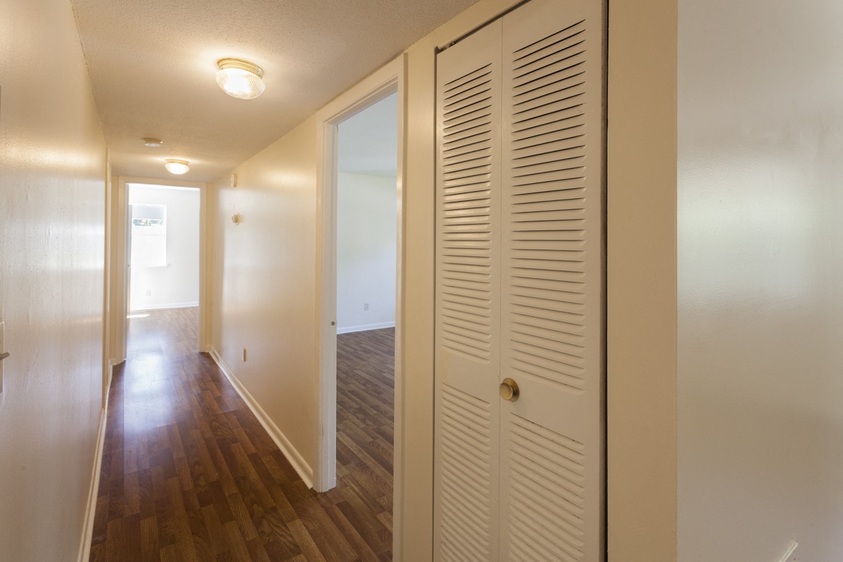 Gallery Photo 5