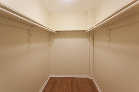 Gallery Photo 9