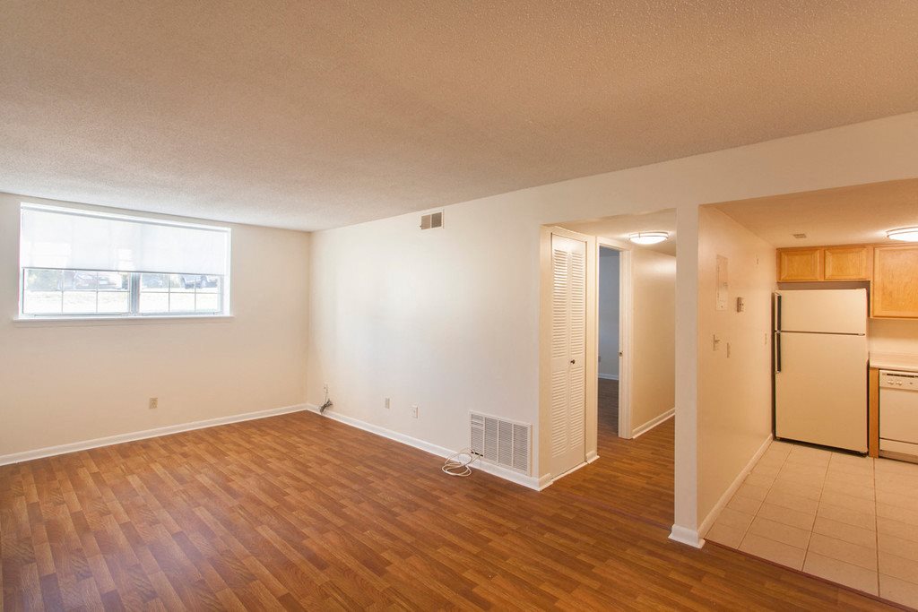 Gallery Photo 2