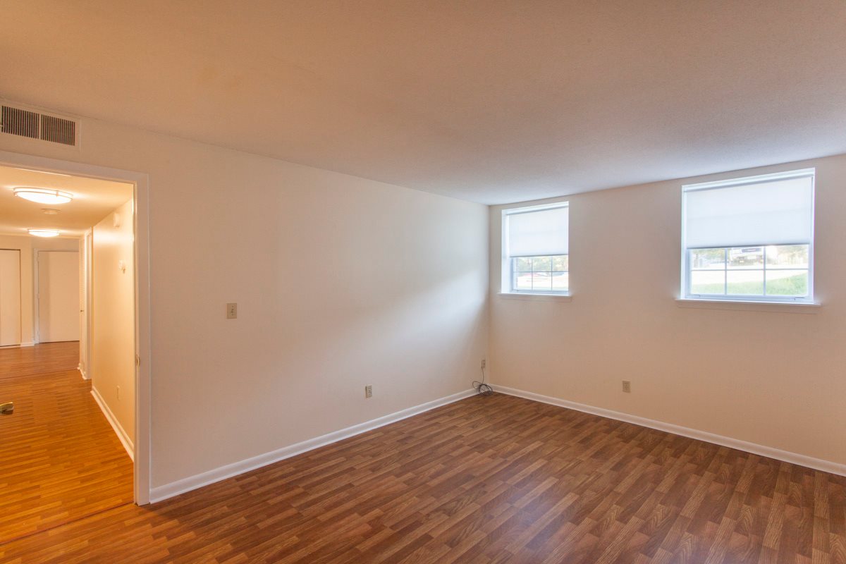 Gallery Photo 3