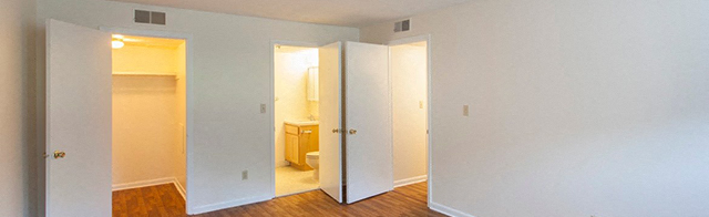 Gallery Photo 1