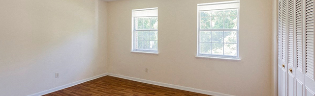 Gallery Photo 3