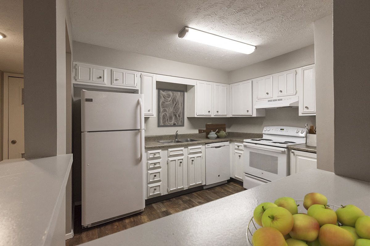 Photos and Video of Cedar Heights in Omaha, NE