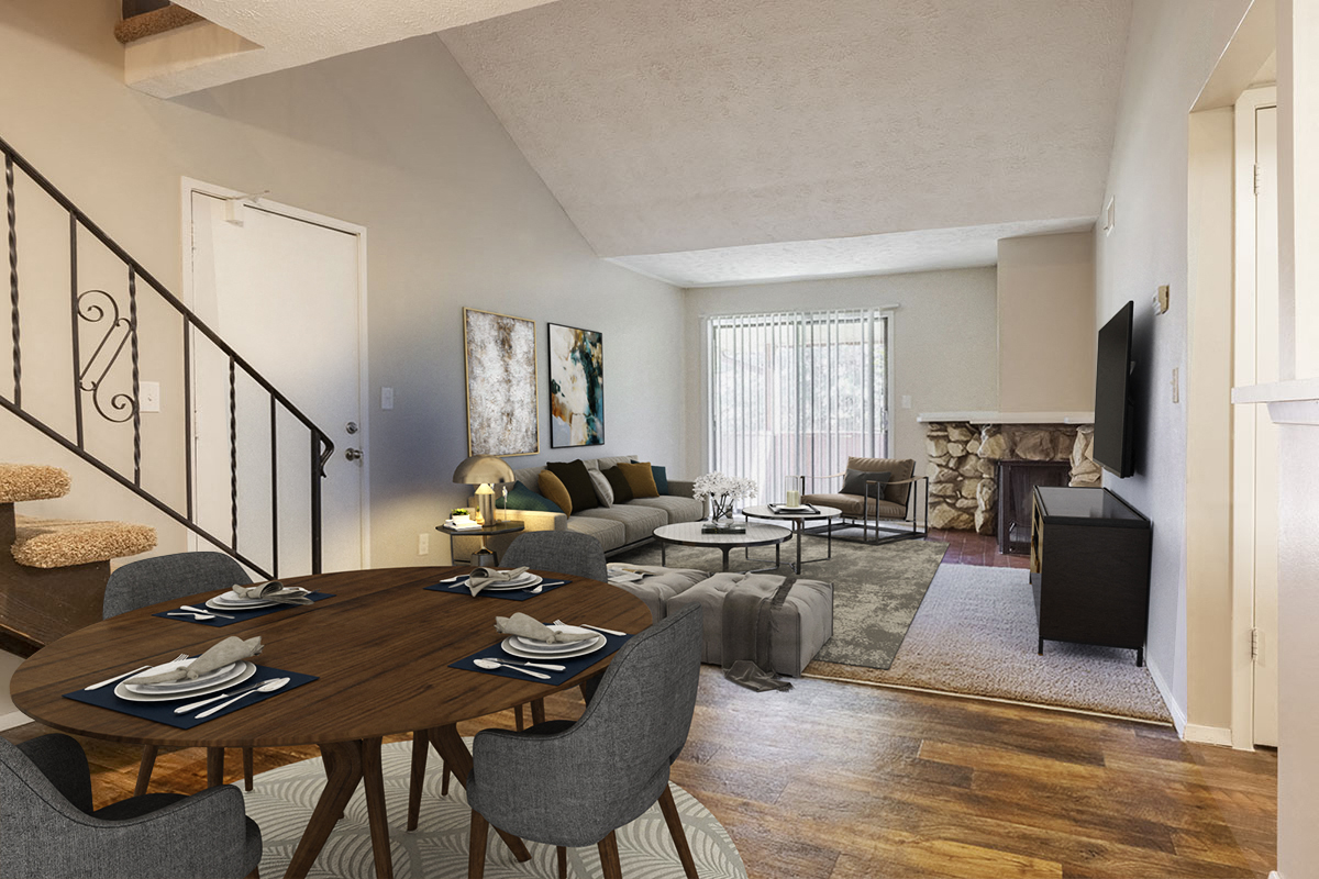 Photos and Video of Cedar Heights in Omaha, NE