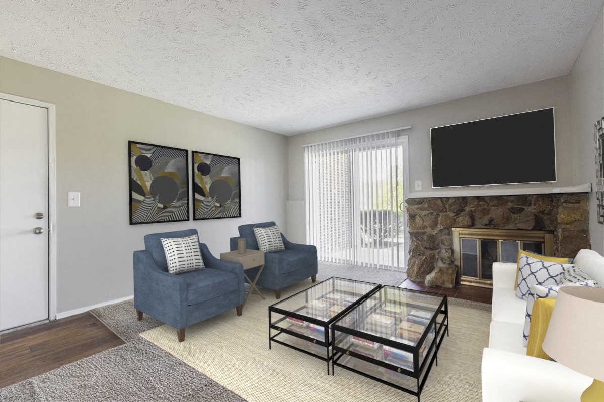 Photos and Video of Cedar Heights in Omaha, NE