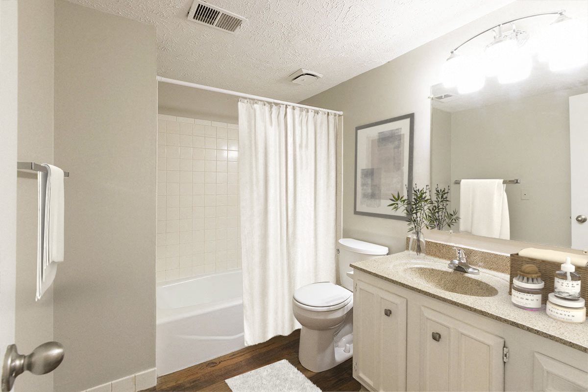 Photos and Video of Cedar Heights in Omaha, NE