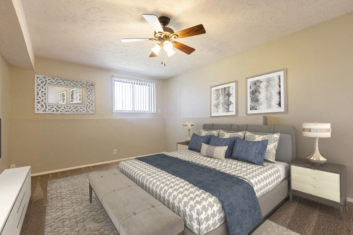 Photos and Video of Cedar Heights in Omaha, NE