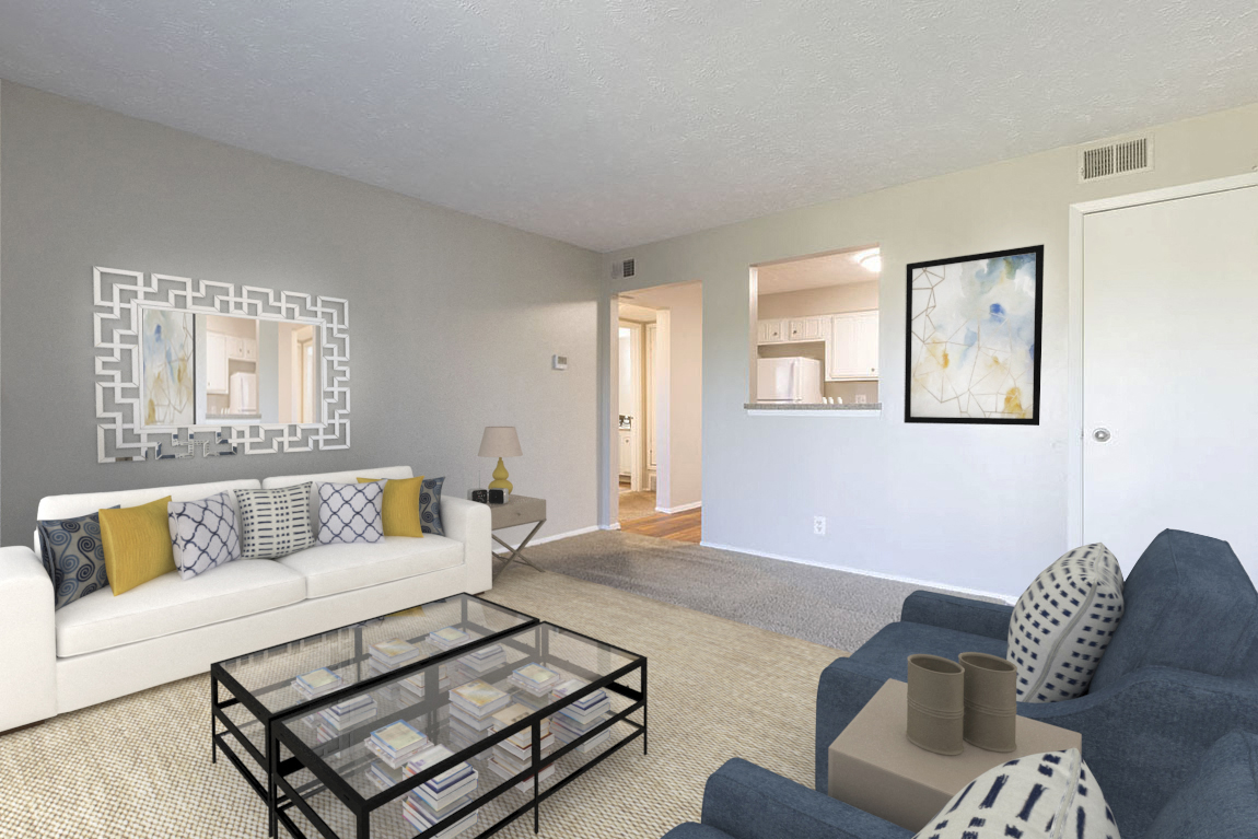 Photos and Video of Cedar Heights in Omaha, NE