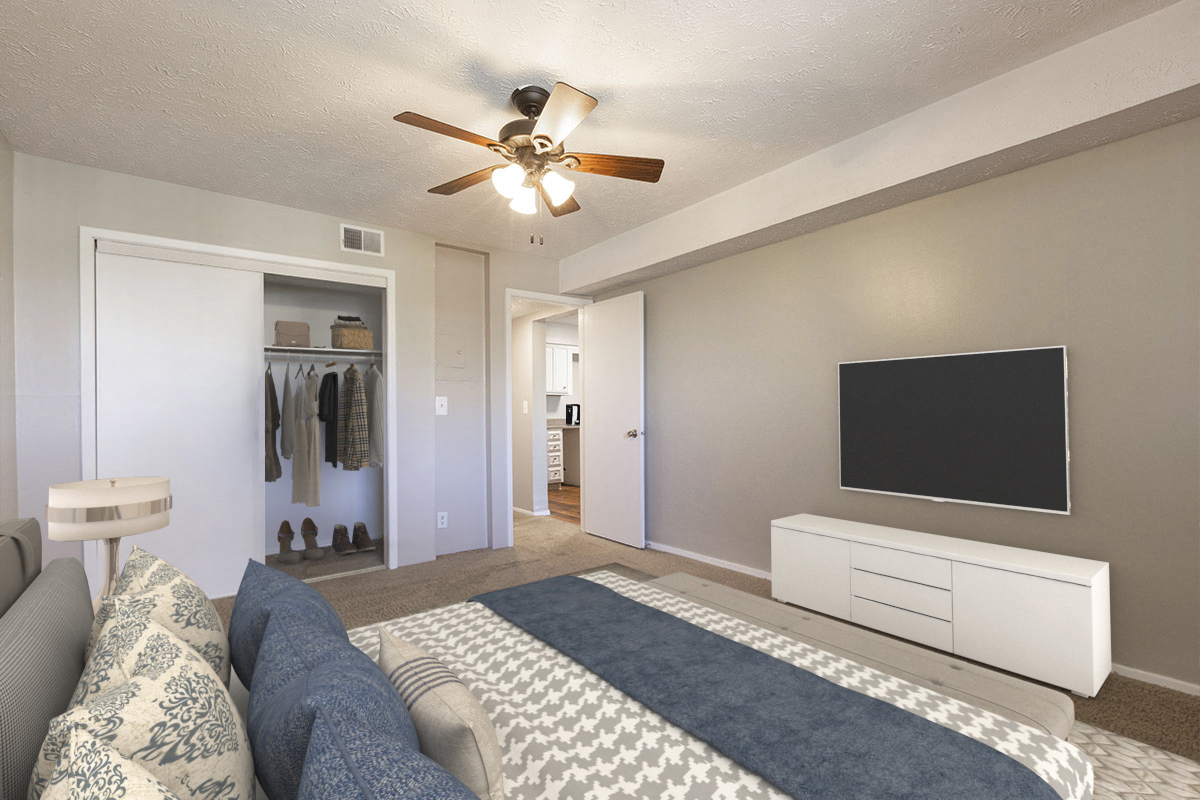 Photos and Video of Cedar Heights in Omaha, NE