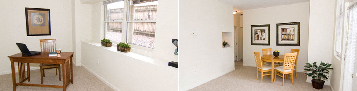 Gallery Photo 0