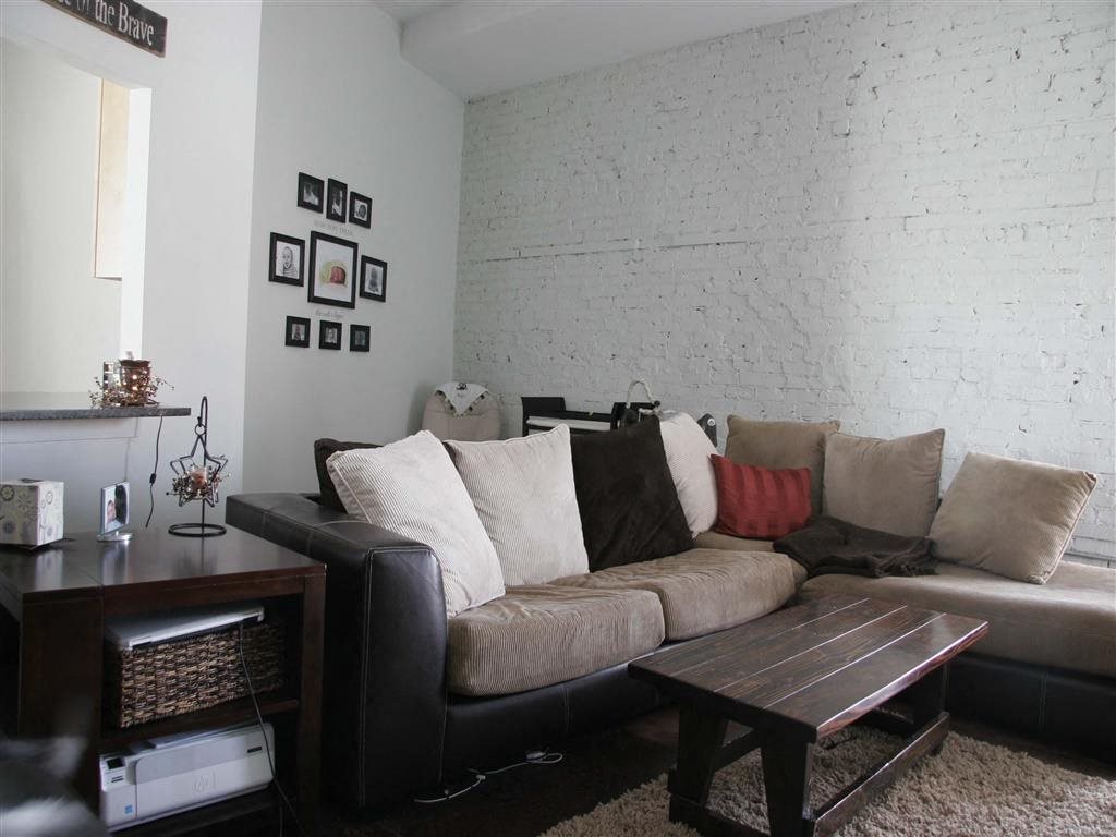 Gallery Photo 0
