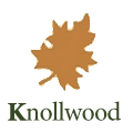 Property Logo at Knollwood Apartments in North Kansas City, MO