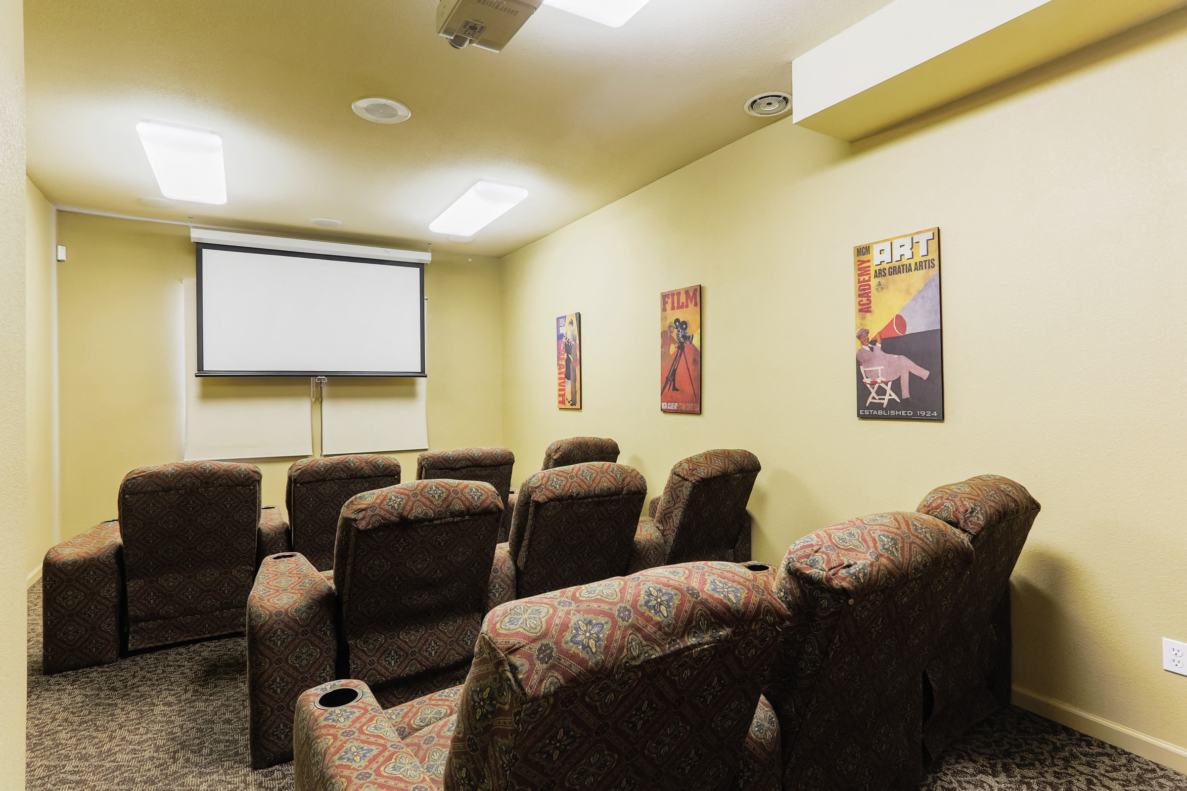 Cornerstone Apartments Apartments in Pittsburg, CA