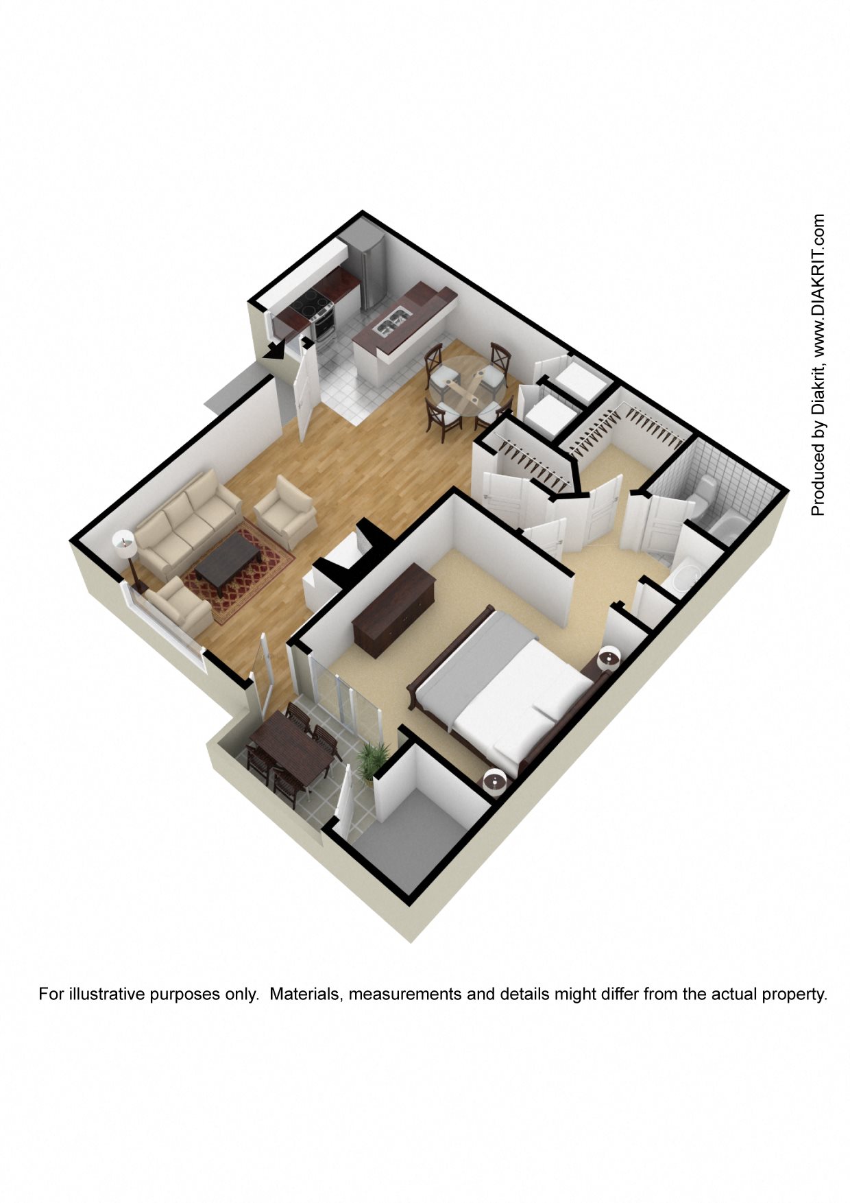 Woodland Hills Apartments Apartments in Pittsburg, CA RENTCafe