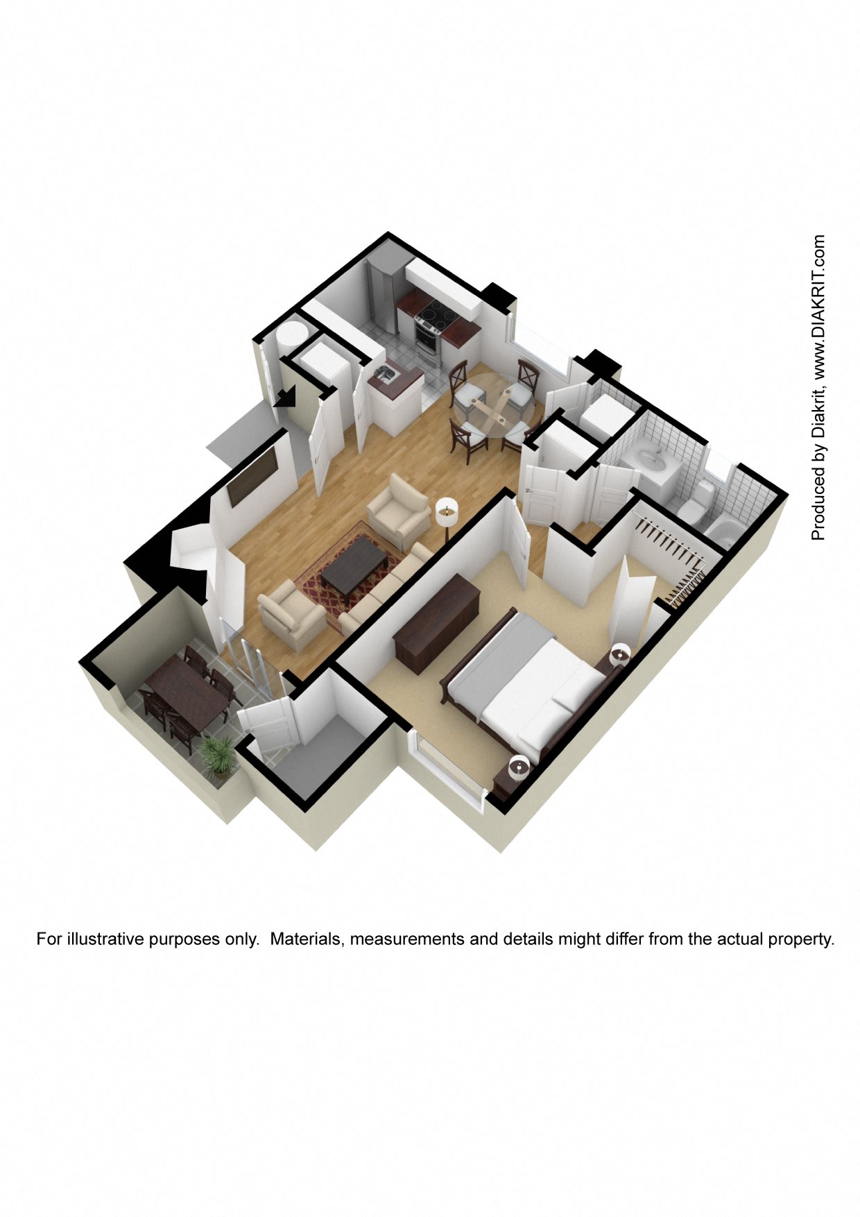 Woodland Hills Apartments Apartments in Pittsburg, CA RENTCafe