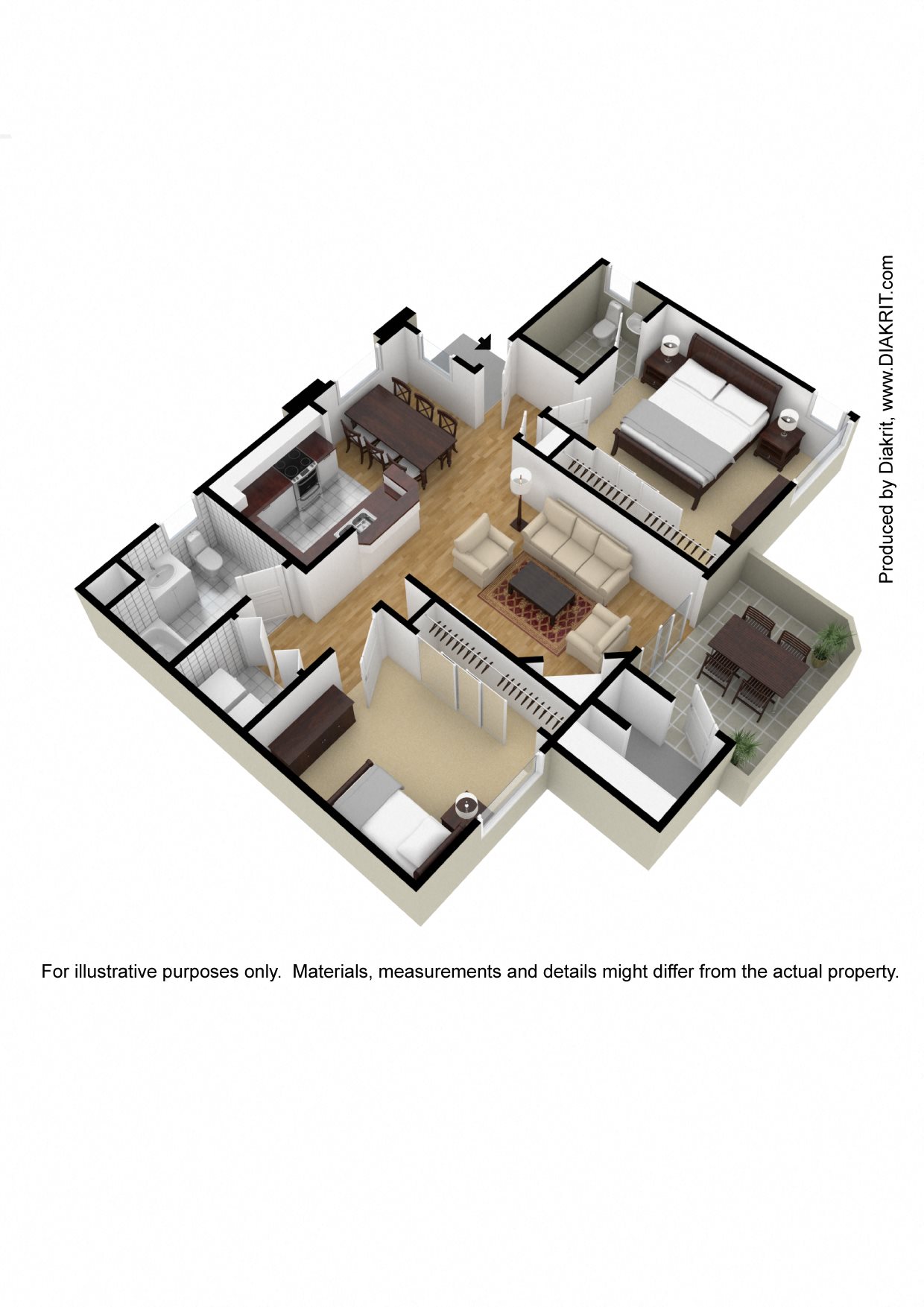 Woodland Hills Apartments Apartments in Pittsburg, CA RENTCafe