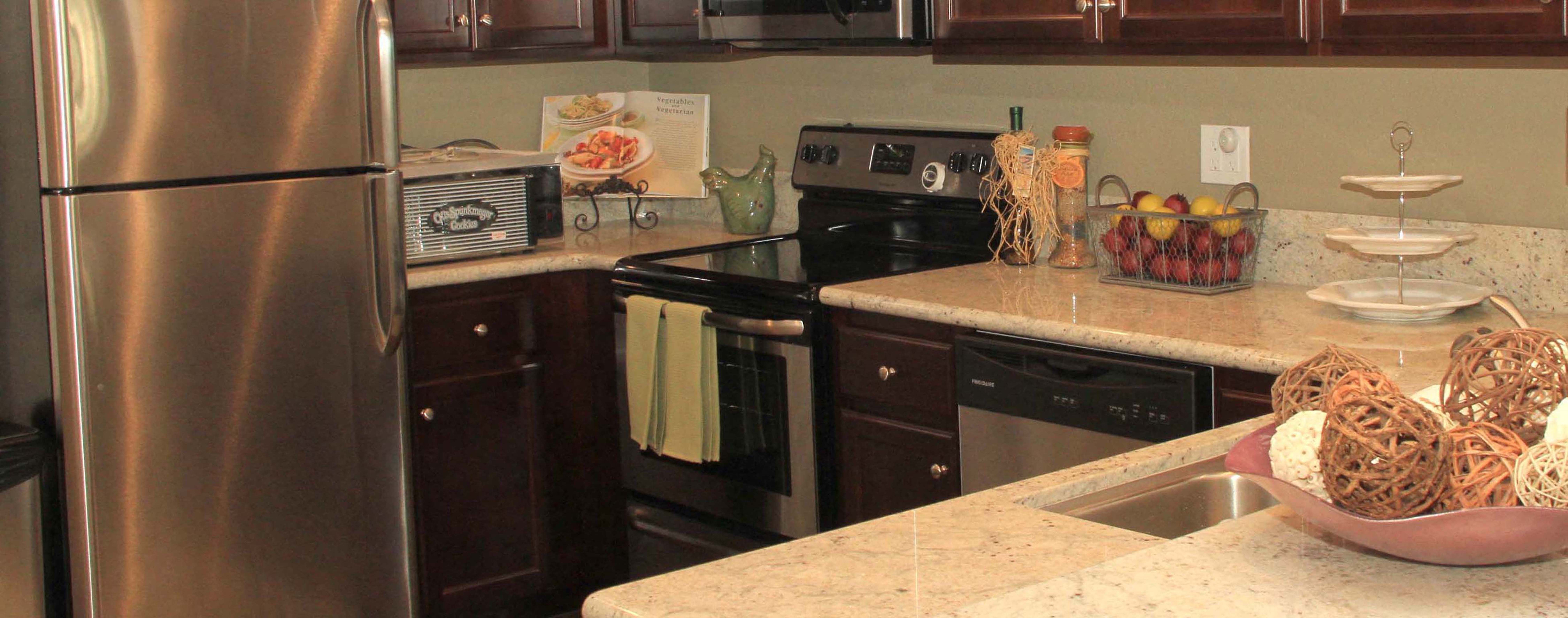 Login to Peppertree Apartments Resident Services Peppertree Apartments