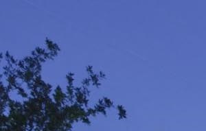 Apartments in Houston | Broadstone Memorial