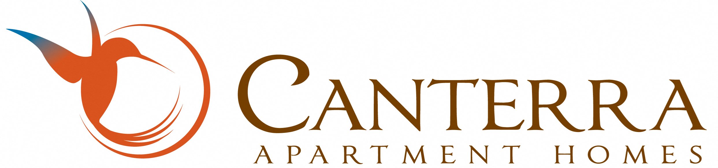 Palm Desert Ca Apartments For Rent Canterra Apts