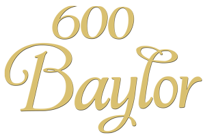 600 Baylor Apartments In Longview Tx