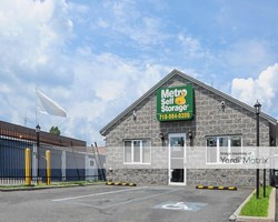 Image for 3026 Veterans Road West - Extra Space Storage - 3026 Veterans Road West