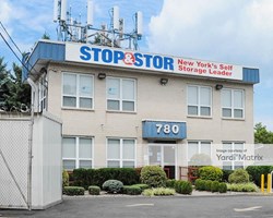 Image for 780 Gulf Avenue - Stop & Stor - 780 Gulf Avenue