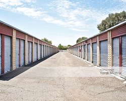 Image for 5728 North 67th Avenue - Chambers Self Storage - 5728 North 67th Avenue