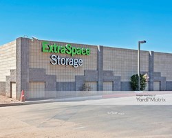 Image for 3650 West Broadway Road - Extra Space Storage - 3650 West Broadway Road