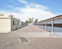 Image for 6710 North 46th Avenue - Guardian Self Storage - 6710 North 46th Avenue
