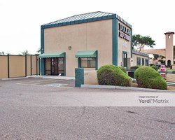 Image for 4170 West Peoria Avenue - Dollar Self Storage - 4170 West Peoria Avenue