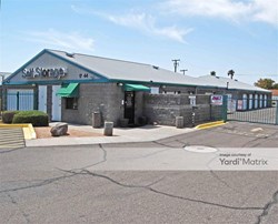 Image for 17244 North 19th Avenue - U - Stor Self Storage - 17244 North 19th Avenue
