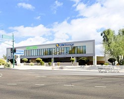 Image for 18625 North Tatum Blvd - Extra Space Storage - 18625 North Tatum Blvd