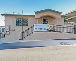 Image for 10880 North Mavinee Drive - Arizona Self Storage - 10880 North Mavinee Drive