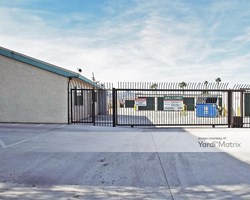 Image for 2505 North Dragoon Street - Dollar Self Storage - 2505 North Dragoon Street