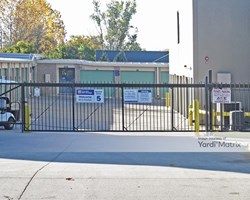 Image for 11951 East Mississippi Avenue - Extra Space Storage - 11951 East Mississippi Avenue