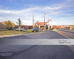 Image for 4111 Siskin Avenue - Public Storage - 4111 Siskin Avenue