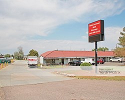 Image for 981 CO - 224 - Rocky State Storage - 981 CO - 224