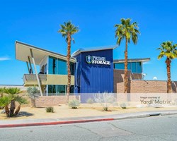 Image for 3950 Airport Center Drive - Prime Storage - 3950 Airport Center Drive