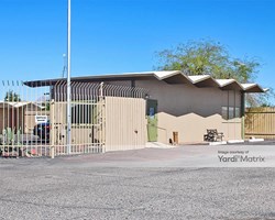 Image for 17404 West Van Buren - Westview Storage - 17404 West Van Buren