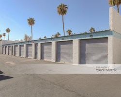 Image for 8780 West Bell Road - RightSpace Storage - 8780 West Bell Road