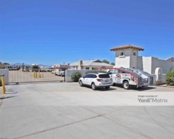 Image for 9649 West Olive Avenue - Mission RV & Mini Storage - 9649 West Olive Avenue