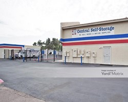 Image for 9029 North 43rd Avenue - Public Storage - 9029 North 43rd Avenue