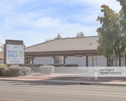 Image for 3945 East Broadway Road - RightSpace Storage - 3945 East Broadway Road